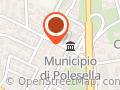 Studio Chiozzi Ing. Umberto