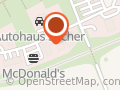 OT Schuhtechnik Sachsen-Anhalt GmbH