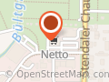 Netto Filiale