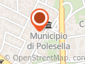 MM IMPIANTI di MICHELE MOSCA