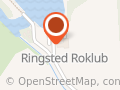 Ringsted Ro- og Kajakklub