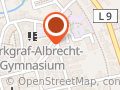 Volksstimme Osterburg
