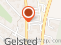 Daglibrugsen Gelsted