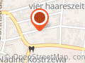 Ferienwohnung Tiedemann