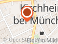 Versicherungskammer Bayern - Versicherungsagentur Michael Herrmann