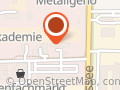 CarClean - Osterburg