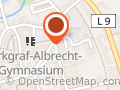 Apos Döner Bistro und Pizzeria