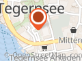 Bayernfreunde Tegernseer Tal e.V. (Vereinsheim)