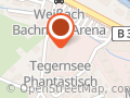 Tegernsee Phantastisch