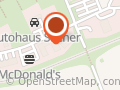 Prüfgesellschaft für Straßen- und Tiefbau mbH & Co. KG