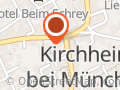 Dr. Friedlmaier Immobilien