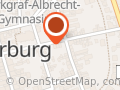 Profesco GmbH