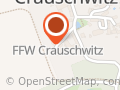 Raumausstattung Töteberg
