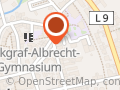Dipl. Stom. Nicole Dobberkau Zahnärztin