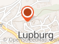 Lupburg