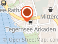 secound hand Pret-a-porter Tegernsee