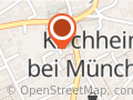Greinerei GmbH