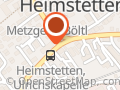 mindpoint services UG (haftungsbeschränkt)