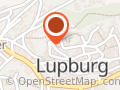 Markt Lupburg