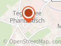 Service-Taxi Siefert