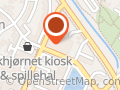 Nordisk Film Biografer Næstved