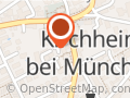 TrauerHilfe DENK