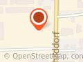 Osters & Voß Altmark Agrarservice GmbH