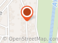 Francke Renate Dipl.-Med.