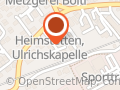 Diagnostic Green GmbH