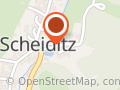Gemeinde Bad Klosterlausnitz Saale-Holzland-Kreis