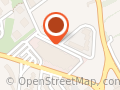 AIRPORT PROFESSIONAL SERVICES S.R.L.S.
