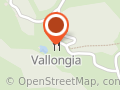 Chalet Vallongia