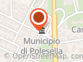 Comune di Polesella Polizia Locale