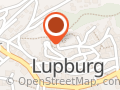 Markt Lupburg
