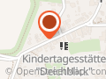 Kita Deichblick
