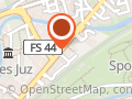 Fliesenverlegung Habermann
