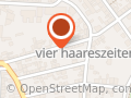 A+ Dienstleistungen