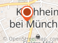 Schmuck und Uhren Josef Mehringer