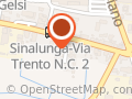 linea stella noleggi