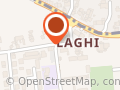 Pizzeria ai laghi