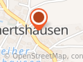 CUNet GmbH
