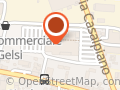 Ipergioie Srl