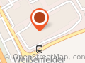 Rhenus Archiv Services GmbH