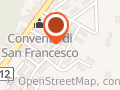 Omniadental srl