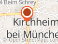 Musikinitiative Kirchheim-Heimstetten e.V.