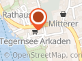 Tegernseer Souvenirladerl