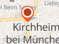 Kath. Pfarramt St. Andreas