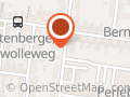 KFZ Pflege & Service
