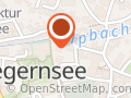 Feichtner Sabine Coiffeur Jeunesse