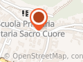 Servizi Sociali - Comune di Monselice
